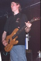 Kieran