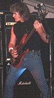Tony