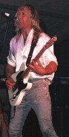 Paul