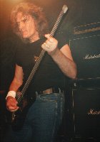 Tony