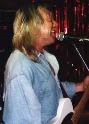 Paul