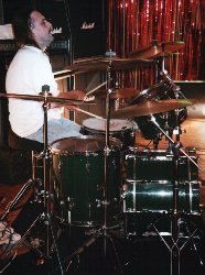 John